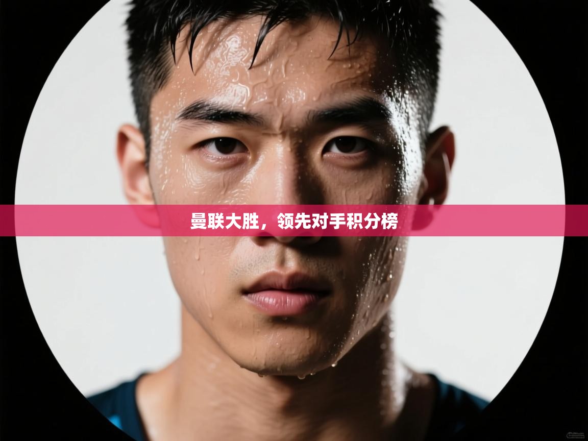 曼联大胜，领先对手积分榜