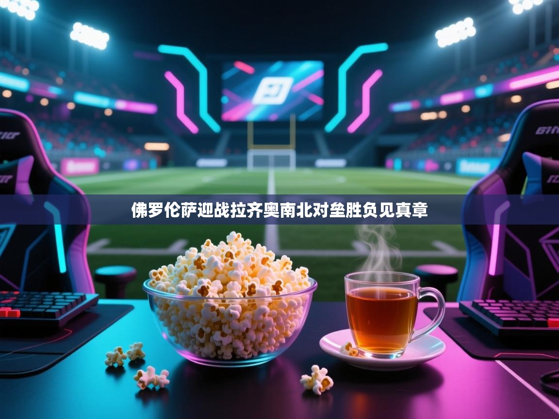 佛罗伦萨迎战拉齐奥南北对垒胜负见真章  第1张