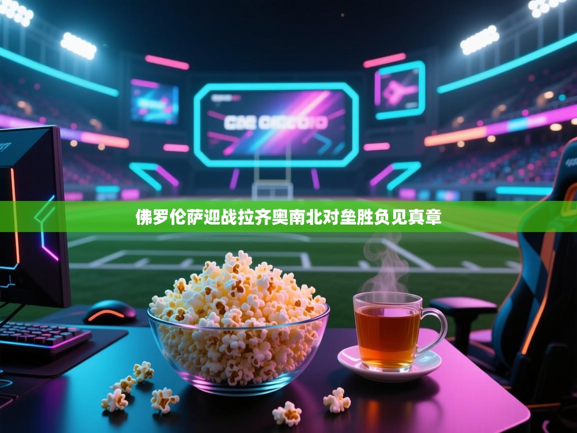 佛罗伦萨迎战拉齐奥南北对垒胜负见真章  第2张