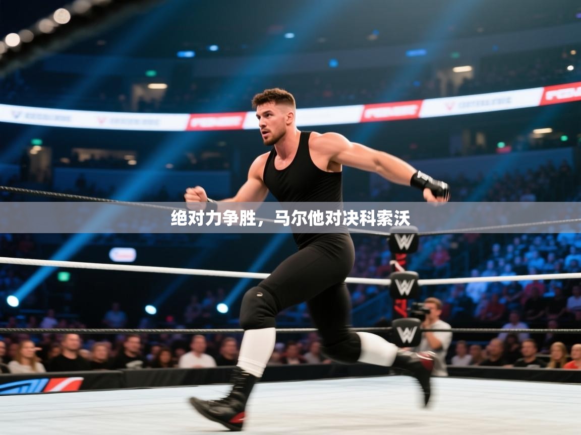 绝对力争胜，马尔他对决科索沃  第2张