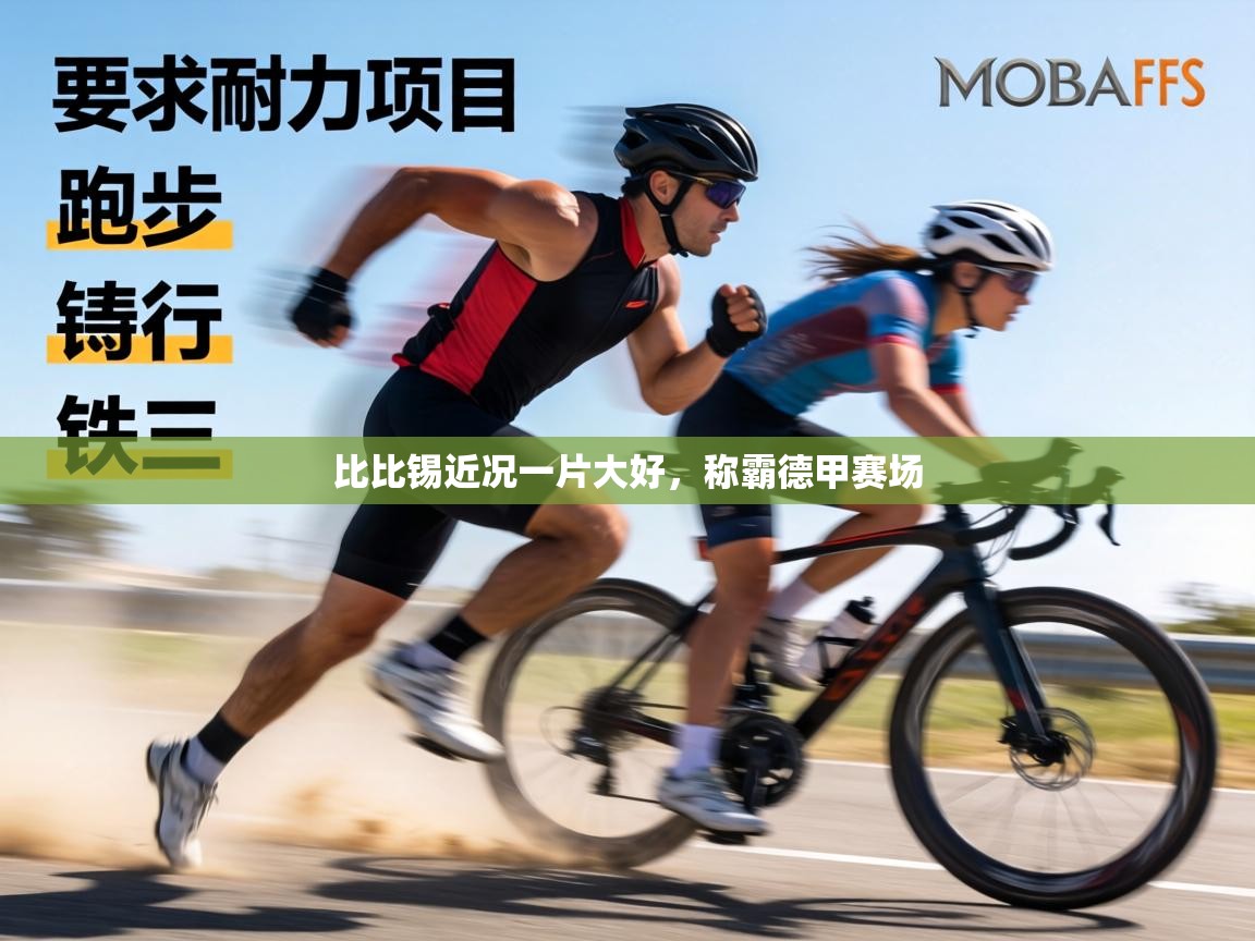 比比锡近况一片大好,称霸德甲赛场 第1张